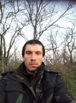 руслан, 41 год, Приморськ