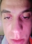 كومر, 28, Homs