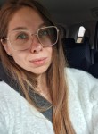 Фото профиля: Виктория, 31, Хабаровск, ищу: Парня  от 26  до 41 