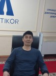 Arman, 51 год, Астана