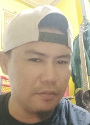 tomSpider, 30, Malaysia, Kampung Pasir Gudang Baru