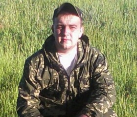 Дмитрий, 30 лет, Кашира