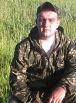 Дмитрий, 30 лет, Кашира