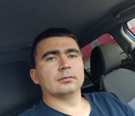 Раиль, 31 год, Казань