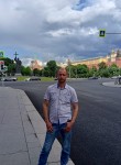 Алекс, 49 лет, Тольятти