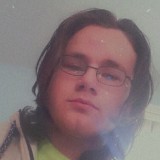 jay, 22  , Ramsey