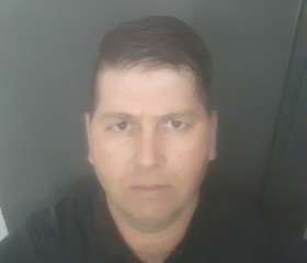 diego Silva, 43 года, Ciudad de La Santísima Trinidad y Puerto de Santa María del Buen Ayre