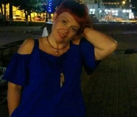 Светлана, 52 года, Калуга