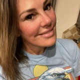 Linda, 38  , Newark (State of New Jersey)