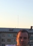 Виталий, 32 года