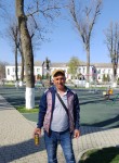 Мустафа, 49 лет, Варениковская