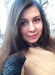 Анастасия, 25 лет, Дніпро
