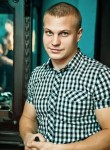 Олег, 36 лет, Миллерово