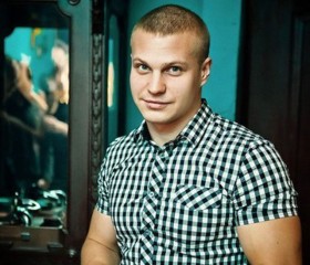 Олег, 36 лет, Миллерово