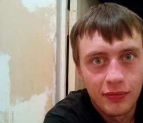 Павел, 33 года, Казань