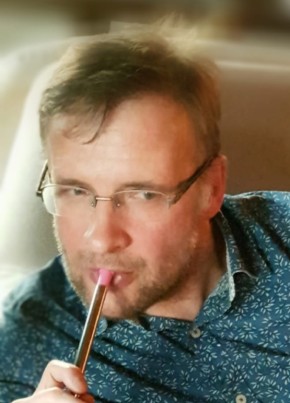 Олег, 54, Россия, Москва