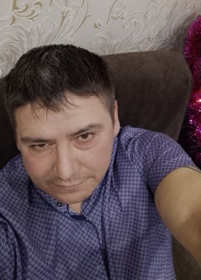 Валерий