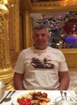 Владимир, 49 лет, Москва