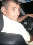 Igor Lavkin, 41, Yasnyy