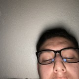 Caleb, 23  , Horizon City