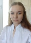 Лера, 21 год, Москва