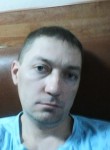 Виталий, 45 лет, Тольятти