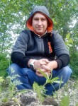 Анвар, 42 года, Альметьевск