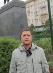 Артур, 46 лет, Тольятти