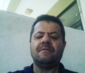 salatalik, 51 год, İzmir