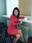 Наталья, 34 года, Белгород