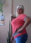 Людмила, 64 года, Черкаси