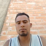 Luis, 35 лет, San Luis Potosí