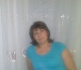 Валентина, 54 года, Житомир