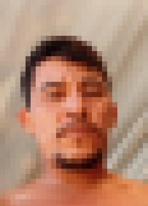 Alvaro, 34, United States of America, Miami