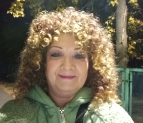 Dina, 65, Naberezhnyye Chelny