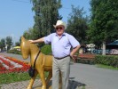 Николай, 71 - Только Я Фотография 3