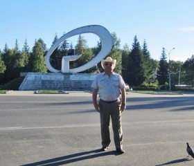 Николай, 71 год, Кемерово