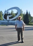 Николай, 71 год, Кемерово
