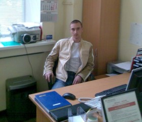 Алексей, 44 года, Деденёво