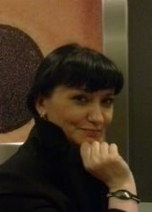 Ирина, 58, Россия, Москва