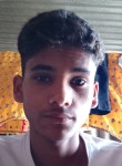 Dilip Kumar, 18 лет, New Delhi