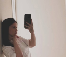 Elina, 20, Krasnodar