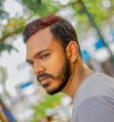 Nimesh