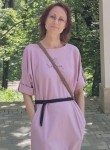Неля - Казань