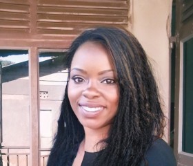 Prita, 35 лет, Kampala