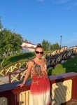 Юлия - Архангельск