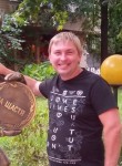Sergey, 45 лет, Koszalin