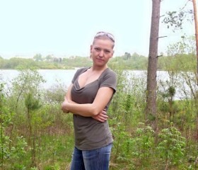 Мария, 42 года, Віцебск