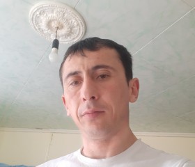 Камил, 37 лет, Москва