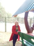 Валентина, 65 лет, Баранавічы
